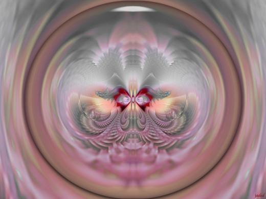 11054 (a): :1024x768